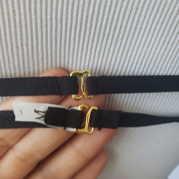 NASTY GAL TYPE BRALETTE - Picture 7 of 7